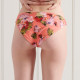 Superdry Γυναικείο μαγιό Surf Bikini Brief bottom